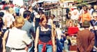 Ο Νίκος Μπακουνάκης  μας μιλάει για τον διανοούμενο, πολιτικό, ταξιδευτή, ρομαντικό οραματιστή Ανδρέα Ρηγόπουλο
