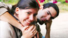 «Youth for Exchange and Understanding»
