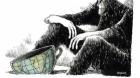 Συνοπτική απεικόνιση των βασικών σημείων της δημόσιας διαβούλευσης
